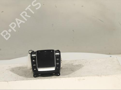 Used Switch MERCEDES-BENZ A-CLASS (W177) A 180 d (177.010) (116 hp) 29463318