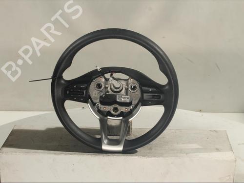 Used Steering wheel Steering wheel KIA PICANTO III (JA) 1.0 (67 hp) 15970659 15970659
