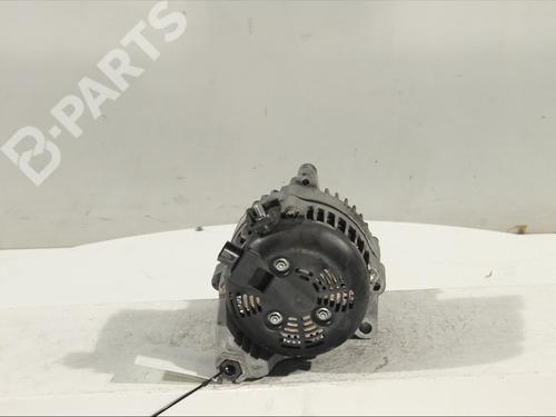 Alternator BMW 2 Coupe (F22, F87) 218 d | BP11960218M7 