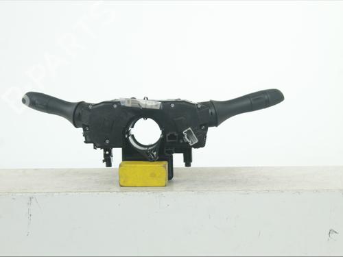 Ratstangsstang NISSAN MICRA V (K14) 1.0 IG-T | BP37862843I23 - Image 2