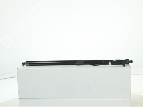 Used Tailgate lift support Tailgate lift support CITROËN GRAND C4 SPACETOURER (3A_, 3E_) 1.5 BlueHDi 130 (131 hp) 34573554 34573554
