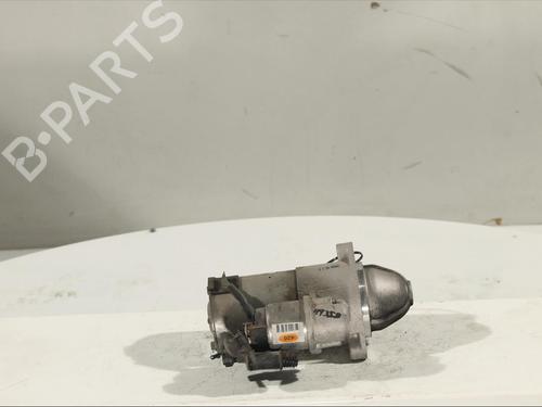 Used Starter Starter HYUNDAI KONA (OS, OSE, OSI) 1.0 T-GDi (120 hp) 11911712 11911712