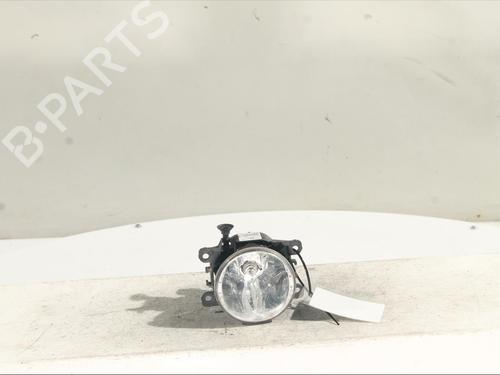 Used Right front fog light Right front fog light DACIA SANDERO II TCe 90 (B8M1, B8MA, B8AC) (90 hp) 24948086 24948086