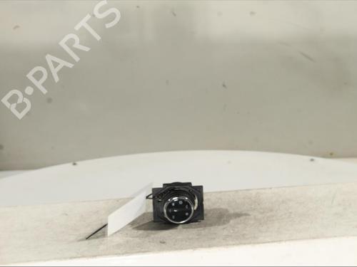 Used Switch Switch SEAT ATECA (KH7, KHP) 2.0 TSI 4Drive (190 hp) 23993967 23993967