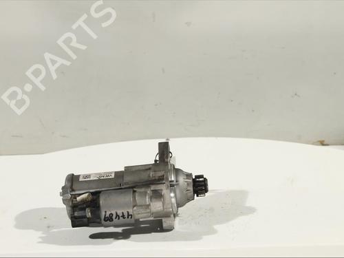 starter-seat-arona-kj7-kjp-02z911022c0001179604-605-02z911024-2017-11906934 main image