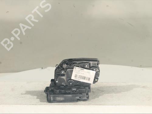 front-right-lock-bmw-x6-g06-f96-5121946489003-51-22-9-464-890-2019-21139268 main image