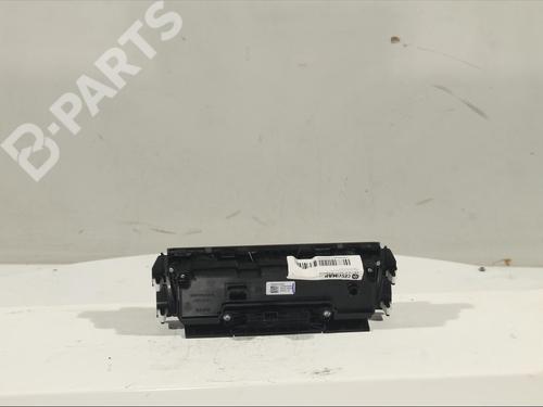 Climate control HONDA CIVIC X Hatchback (FC_, FK_)  | BP12182372I5 