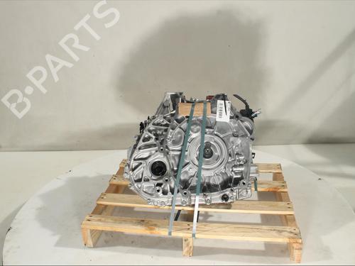 Used Electronic module Electronic module HONDA HR-V (RV) 1.5 eHEV (RV5) (131 hp) 29462686 29462686