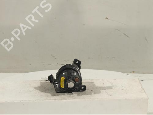 Right front indicator KIA RIO IV (YB, SC, FB) 1.25 | BP13884243C33 