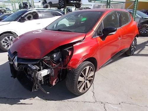 Engine RENAULT CLIO IV (BH_) 1.5 dCi 90 | BP37432818M1 - Image 7
