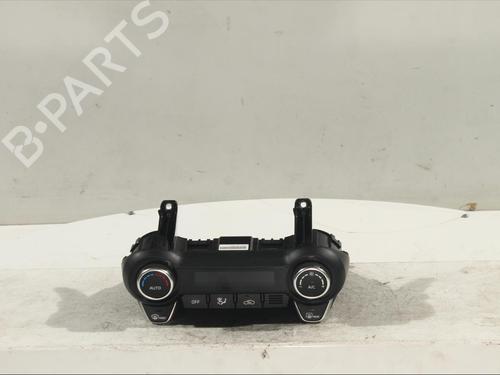 Used Climate control Climate control KIA RIO IV (YB, SC, FB) 1.25 (84 hp) 11983421 11983421