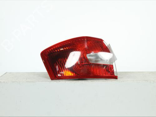 left-taillight-ford-kuga-i-2008-2009-2010-2011-2012-40205617 main image