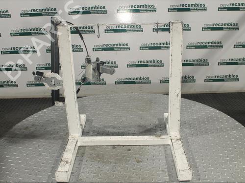 BP12077661C23 main image