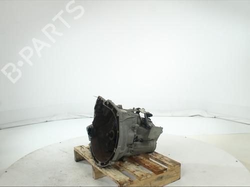 Gearbox FORD FIESTA VII (HJ, HF) 1.0 EcoBoost | BP37285610M3 - Image 2