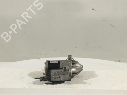 Used Starter KIA SPORTAGE III (SL) 1.7 CRDi (116 hp) 12909826