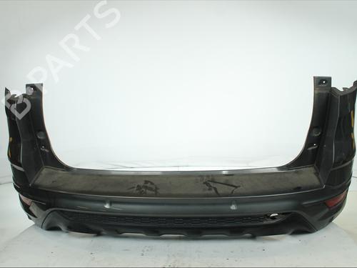 Used Rear bumper Rear bumper FORD KUGA II (DM2) 1.5 EcoBoost (150 hp) 39756694 39756694