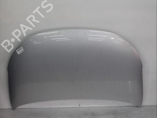hood-citroen-c4-cactus-2014-37862848 main image