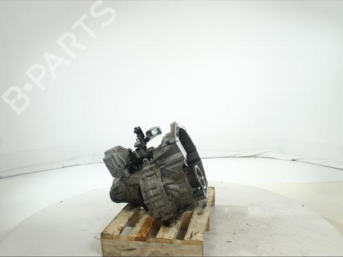 Gearbox SKODA KAMIQ (NW4) 1.0 TSI | BP36444628M3 - Image 5
