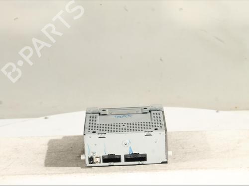Radio FORD TOURNEO COURIER B460 MPV 1.0 EcoBoost | BP25908874E6 - Image 2