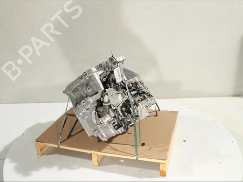 Engine CHRYSLER 300M (LR) 3.5 V6 24V | BP26651342M1 