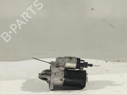 Starter CITROËN C4 II (NC_) 1.2 THP 130 (NCHNYM, NCHNYT) | BP12265677M8 