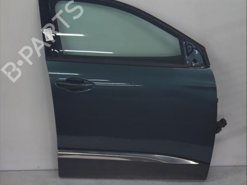 BP30714771C3 main image