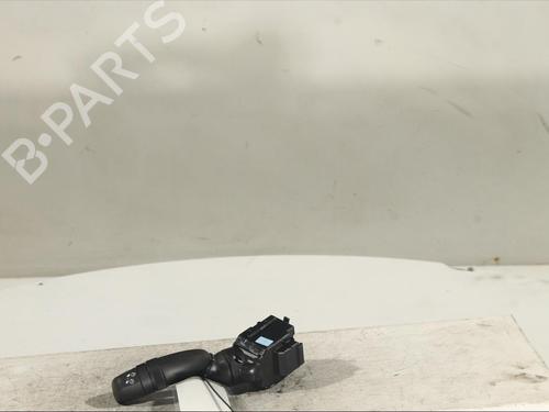 Steering column stalk TOYOTA YARIS (_P21_, _PA1_, _PH1_) 1.5 Hybrid (MXPH10, MXPH11) | BP16440755I23 