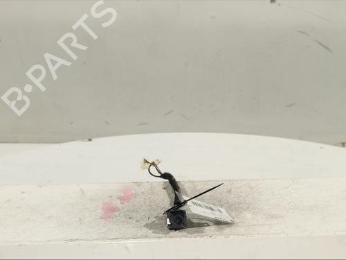 Used Electronic module MERCEDES-BENZ A-CLASS (W177) A 250 e (177.086) (218 hp) 24351488