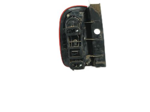 Right taillight DACIA DUSTER (HS_) 1.5 dCi (HSAJ) | BP40274168C35 - Image 2