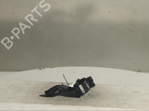 Ratstangsstang Ratstangsstang FORD FOCUS III Turnier 1.6 TDCi (115 hp) 15883766 15883766