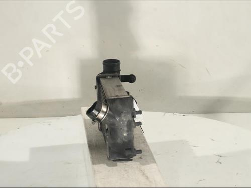 Intercooler AUDI A6 Allroad C6 (4FH) 3.0 TDI quattro | BP18049739M30 - Image 2