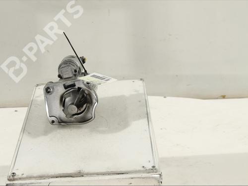 Starter PEUGEOT 308 SW II (LC_, LJ_, LR_, LX_, L4_) 1.2 THP 130 | BP11981445M8 