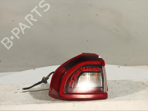 BP29986235C34 main image