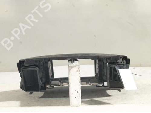 Switch PEUGEOT EXPERT Van (V_) 1.5 BlueHDi 120 | BP24352665I30