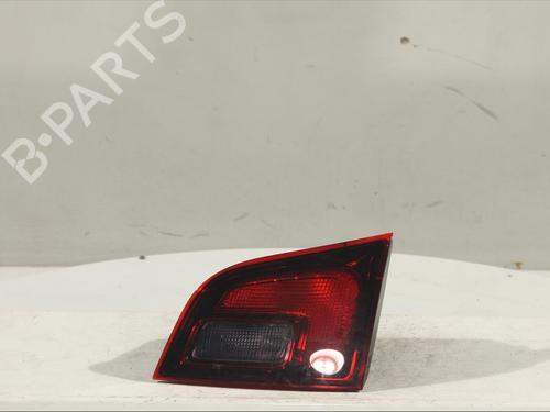 Used Right tailgate light Right tailgate light OPEL ASTRA J (P10) 1.7 CDTI (68) (125 hp) 13246114 13246114