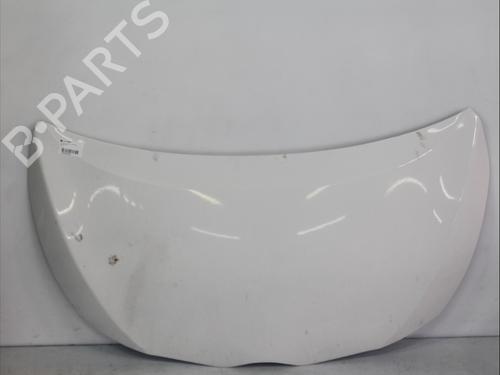 hood-toyota-verso-_r2_-2009-2010-2011-2012-2013-2014-2015-2016-2017-2018-36850328 main image