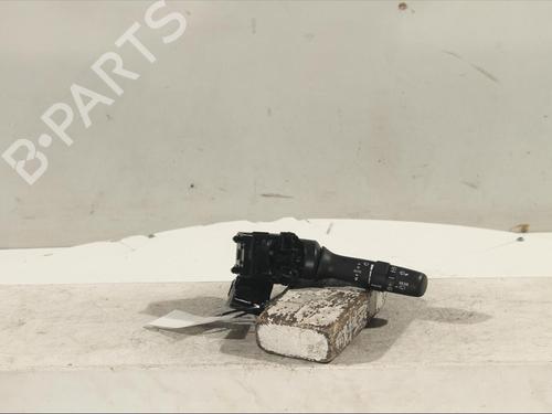 Used Steering column stalk Steering column stalk RENAULT TWINGO III (BCM_, BCA_) 1.0 SCe 70 (71 hp) 11909961 11909961