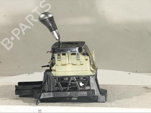 Used Shift knob MERCEDES-BENZ B-CLASS Sports Tourer (W245) B 180 CDI (245.207) (109 hp) 18049890