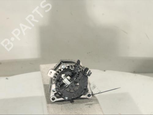 Alternator CITROËN JUMPY I (U6U_)  | BP18304766M7 