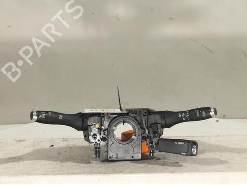 Used Steering column stalk RENAULT CAPTUR II (HF_) [2020-2025]  17234684
