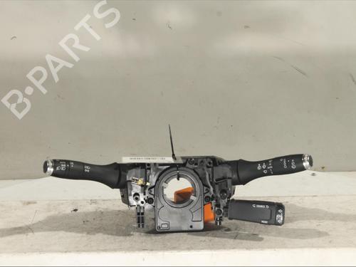 Steering column stalk RENAULT CAPTUR II (HF_) [2020-2024]  17234684