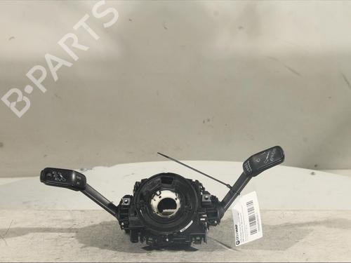 Used Steering column stalk Steering column stalk VW GOLF ALLTRACK VII Variant (BA5, BV5) 1.6 TDI 4motion (110 hp) 18131798 18131798