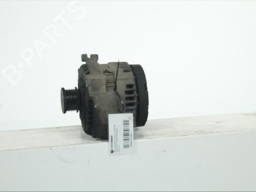 Alternator MERCEDES-BENZ C-CLASS (W204) C 220 CDI (204.008) | BP36396833M7 - Image 3