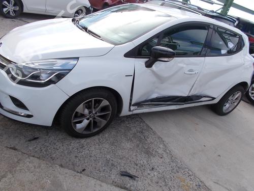 Engine RENAULT CLIO IV (BH_) 1.5 dCi 90 | BP31575832M1  - Image 9