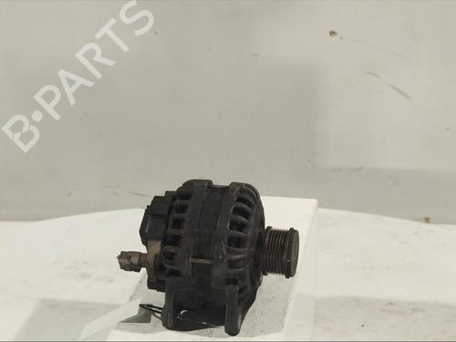 Alternator DACIA DOKKER Express Box Body/MPV  | BP12235768M7 