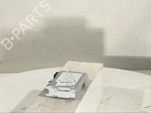 Elektronische module CITROËN C3 / C3 ORIGIN III (SX) 1.2 PureTech 82 | BP24399286M83 