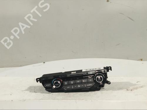 climate-control-kia-niro-i-de-e-niro-97250q4160-97250q4110ca-2016-2017-2018-2019-2020-2021-2022-17389224 main image