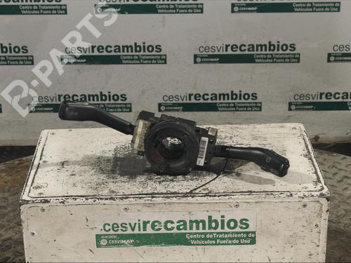 Used Steering column stalk VW GOLF IV (1J1) [1997-2008]  11988893