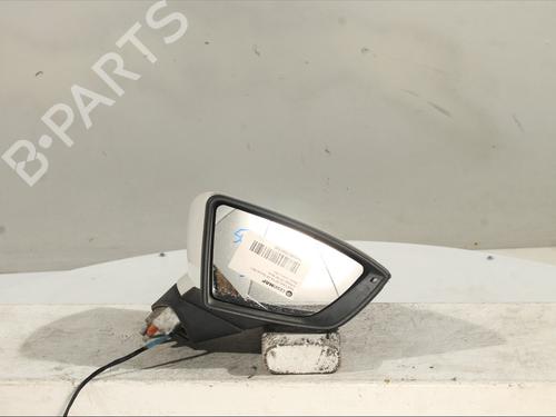 right-mirror-seat-leon-st-5f8-2012-2013-2014-2015-2016-2017-2018-2019-2020-29818182 main image