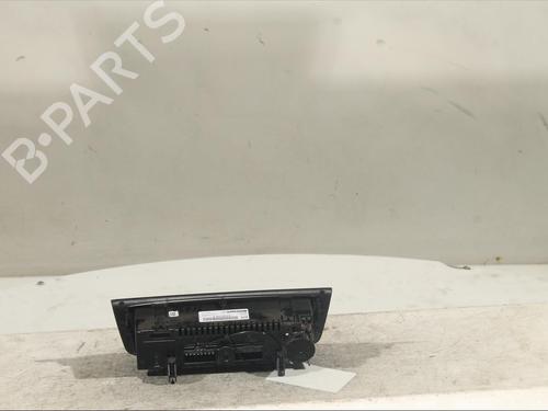 Climate control SEAT IBIZA IV (6J5, 6P1)  | BP17208084I5 